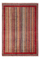 Shal Tapete 236x165cm - Tapete Oriental