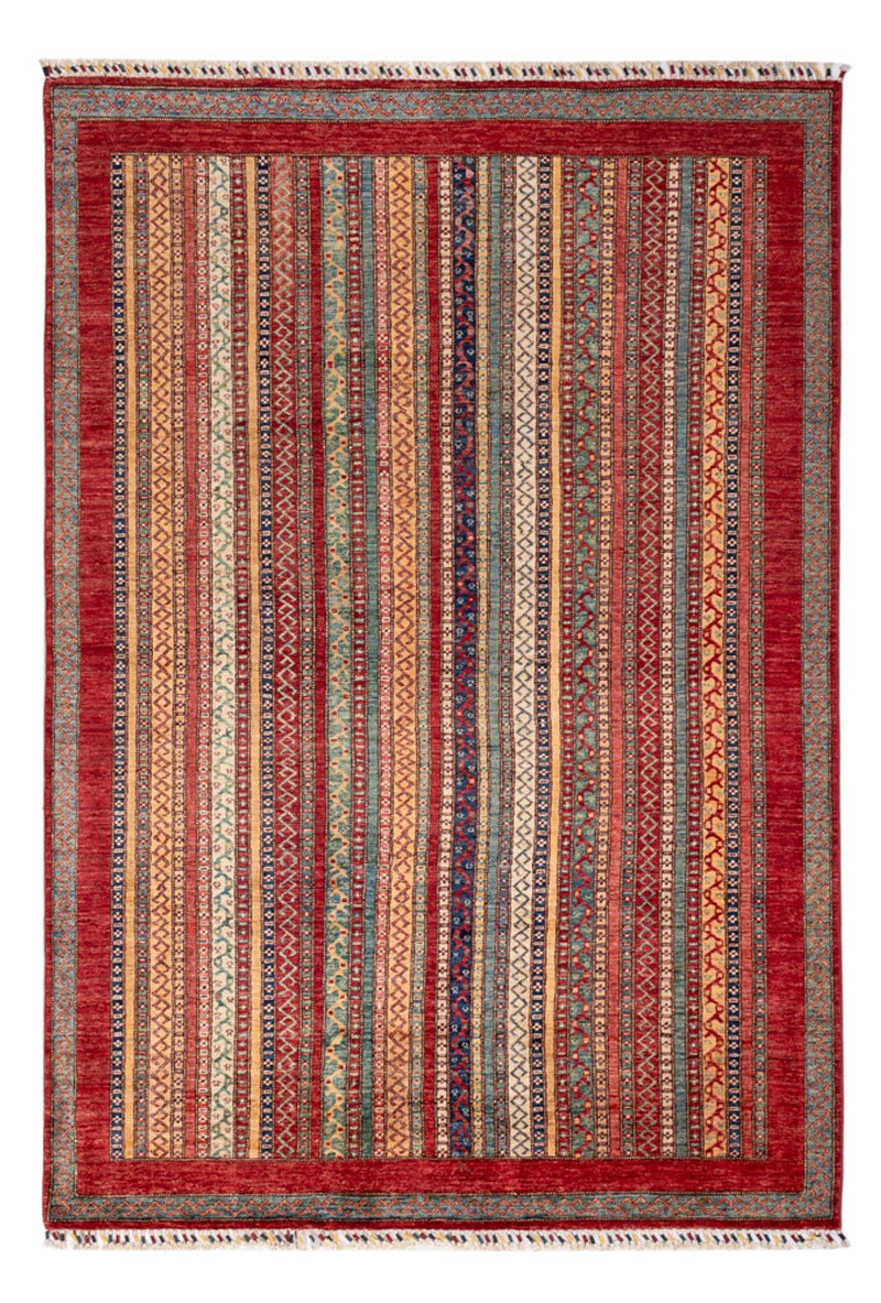 Shal Tapete 236x165cm - Tapete Oriental