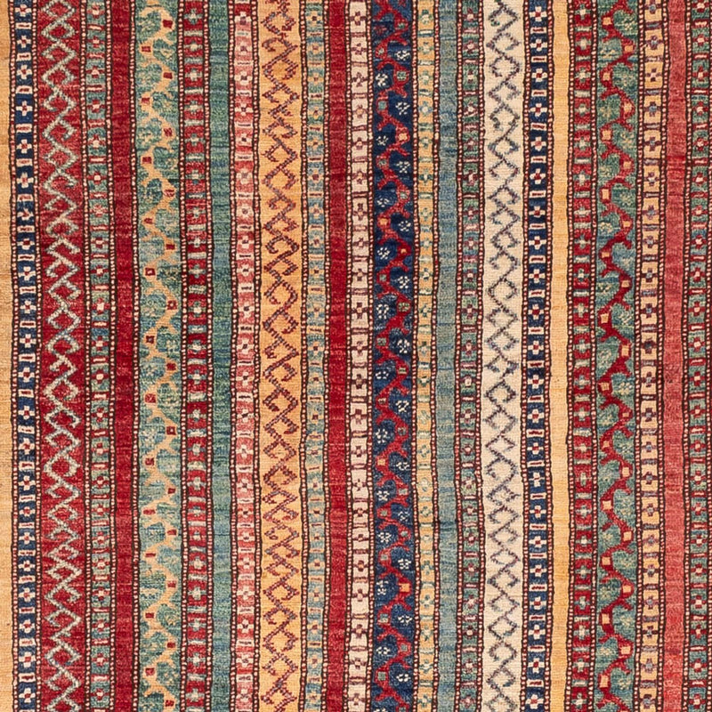 Shal Tapete 236x165cm - Tapete Oriental