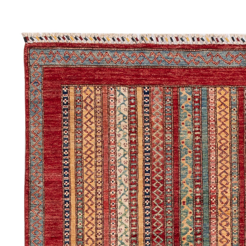Shal Tapete 236x165cm - Tapete Oriental