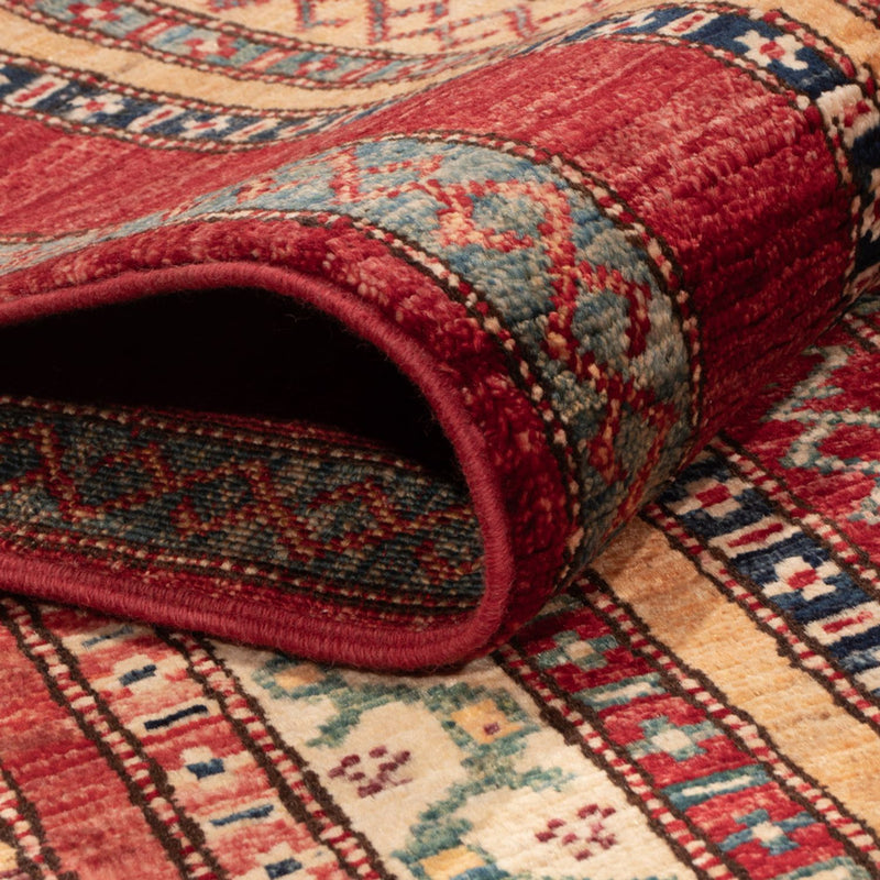 Shal Tapete 236x165cm - Tapete Oriental