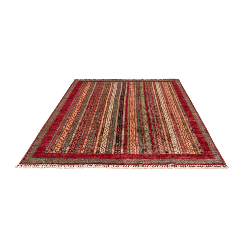 Shal Tapete 236x165cm - Tapete Oriental
