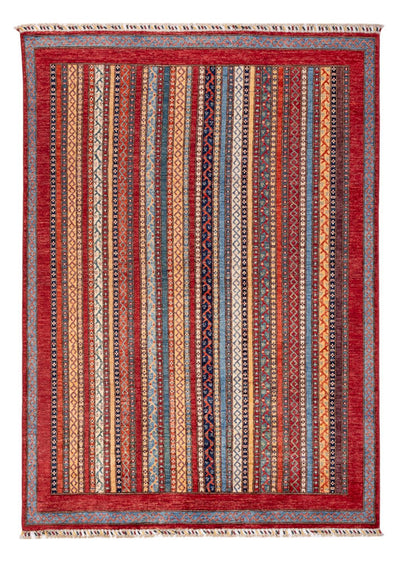 Shal Tapete 170x237cm - Tapete Oriental