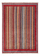 Shal Tapete 237x170cm - Tapete Oriental