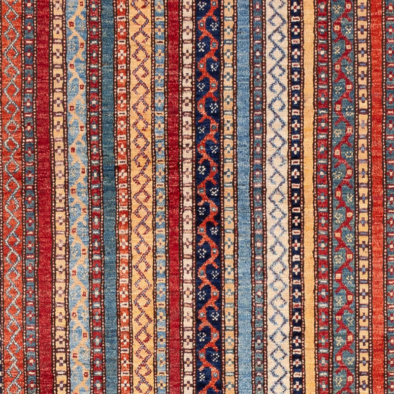 Shal Tapete 237x170cm - Tapete Oriental