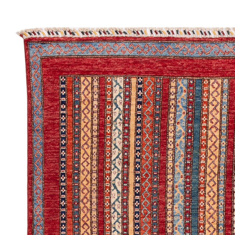 Shal Tapete 237x170cm - Tapete Oriental
