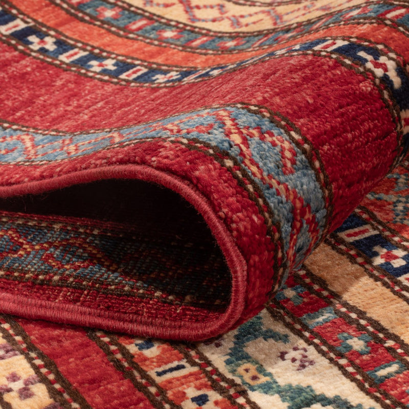 Shal Tapete 237x170cm - Tapete Oriental