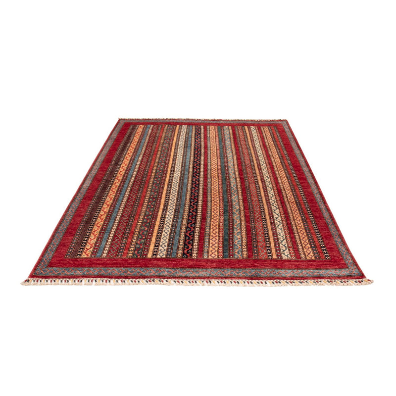 Shal Tapete 237x170cm - Tapete Oriental