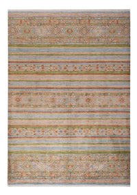 Shal Tapete 237x173cm - Tapete Oriental – product image
