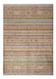 Shal Tapete 237x173cm - Tapete Oriental