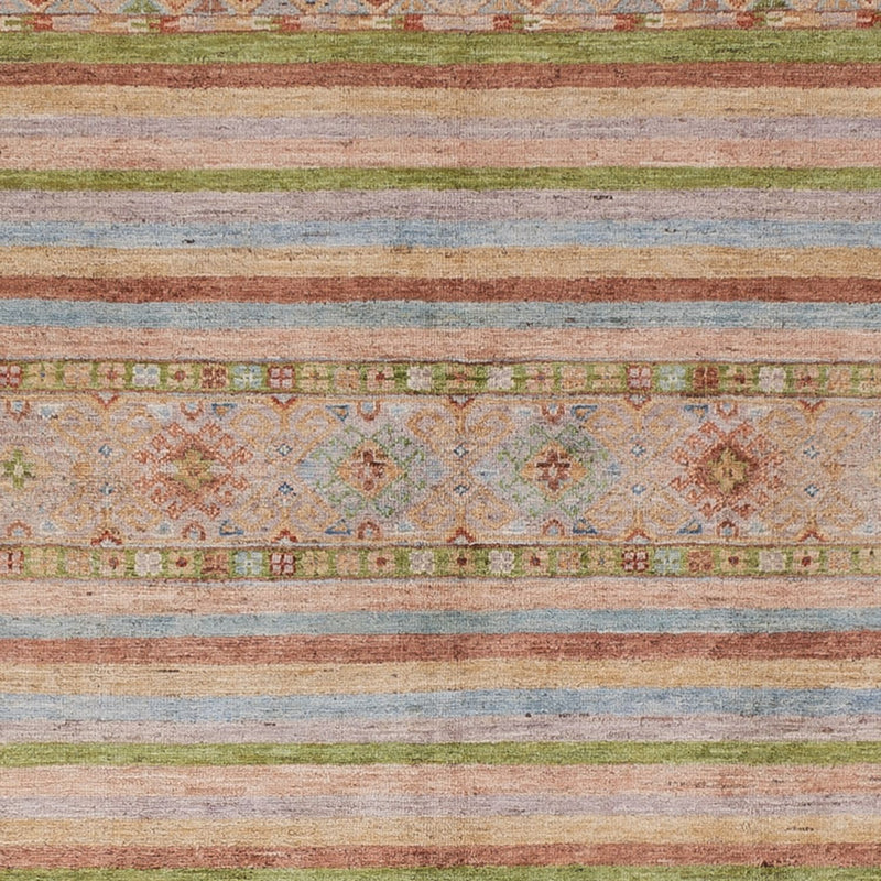 Shal Tapete 237x173cm - Tapete Oriental