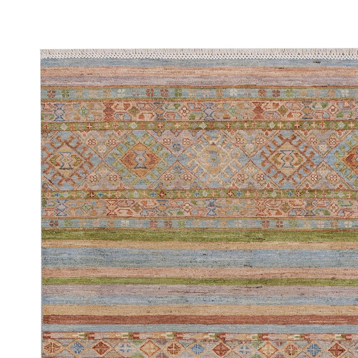 Shal Tapete 237x173cm - Tapete Oriental