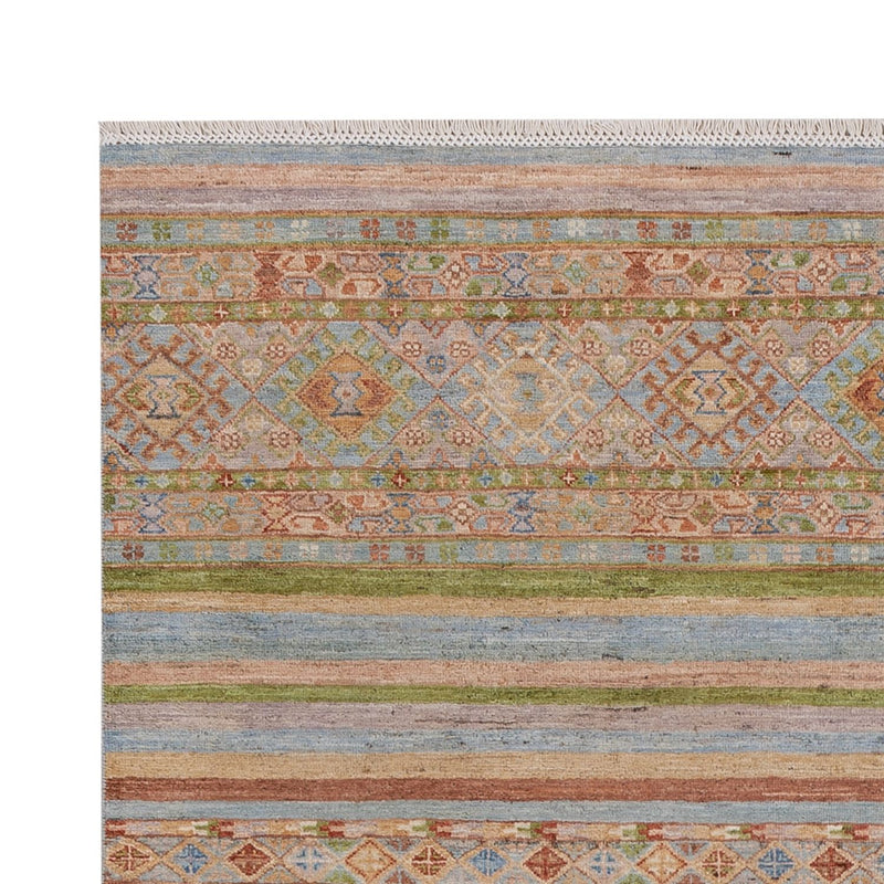 Shal Tapete 237x173cm - Tapete Oriental