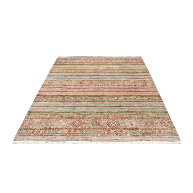 Shal Tapete 237x173cm - Tapete Oriental