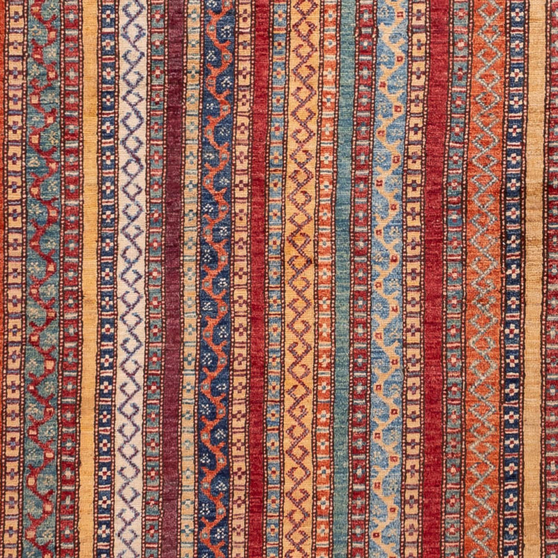 Shal Tapete 235x171cm - Tapete Oriental