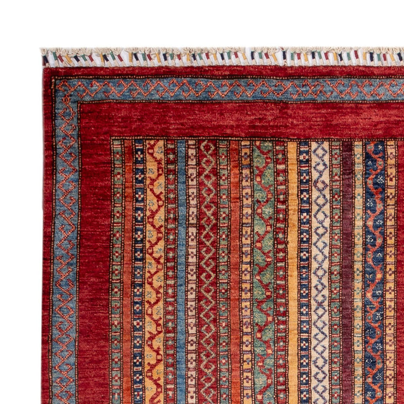 Shal Tapete 235x171cm - Tapete Oriental