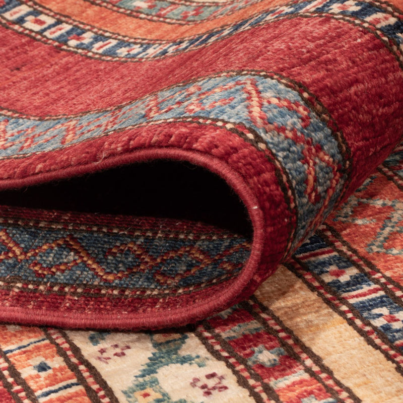 Shal Tapete 235x171cm - Tapete Oriental