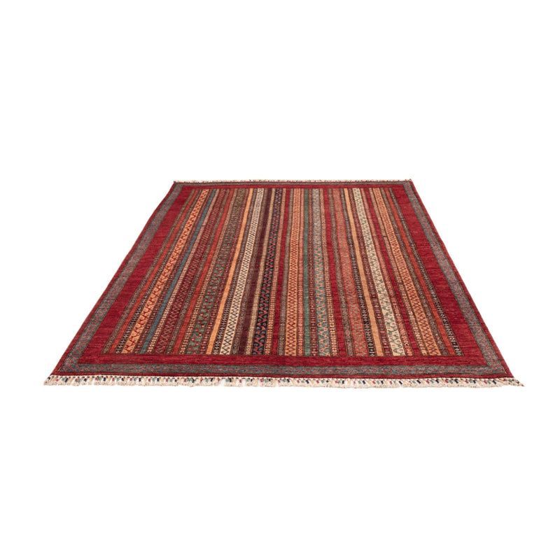 Shal Tapete 235x171cm - Tapete Oriental