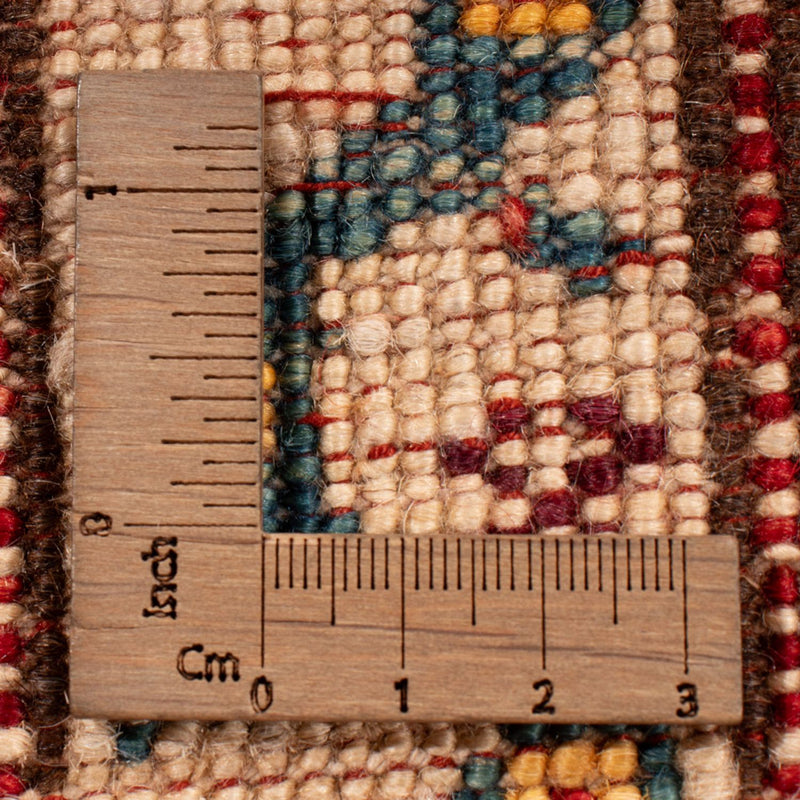 Shal Tapete 235x171cm - Tapete Oriental