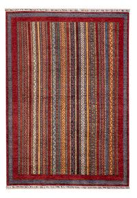 Shal Tapete 235x168cm - Tapete Oriental – product image