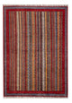 Shal Tapete 235x168cm - Tapete Oriental