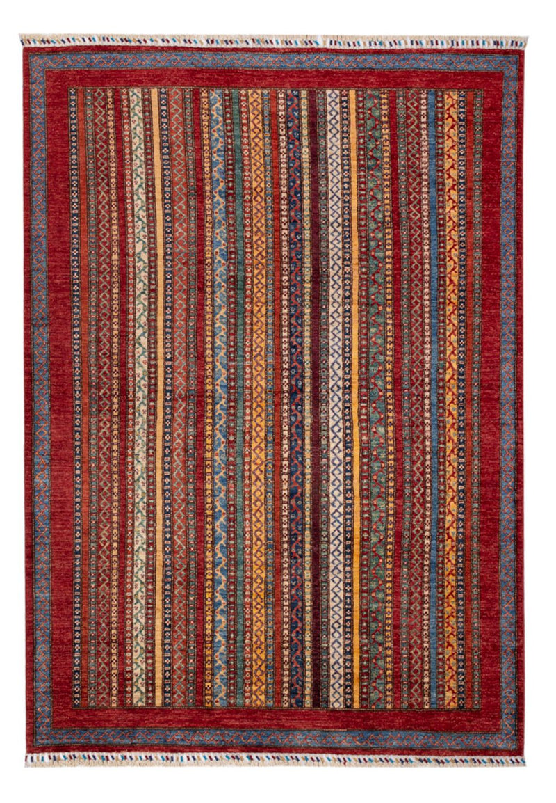 Shal Tapete 235x168cm - Tapete Oriental