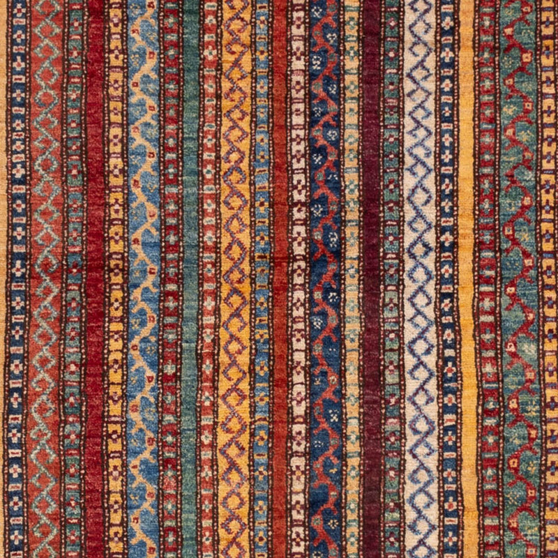 Shal Tapete 235x168cm - Tapete Oriental