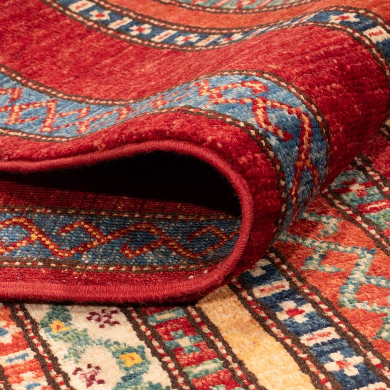 Shal Tapete 235x168cm - Tapete Oriental