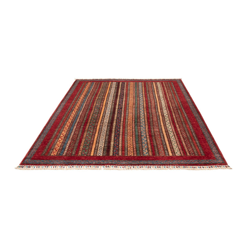 Shal Tapete 235x168cm - Tapete Oriental