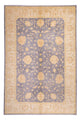 Tapete Ziegler 303x201cm - Tapete Oriental