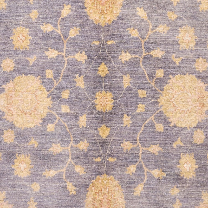Tapete Ziegler 303x201cm - Tapete Oriental