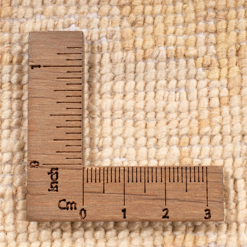 Tapete Ziegler 303x201cm - Tapete Oriental
