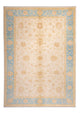Tapete Ziegler 294x205cm - Tapete Oriental