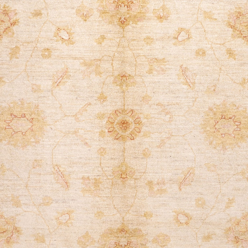 Tapete Ziegler 294x205cm - Tapete Oriental