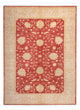 Tapete Ziegler 291x207cm - Tapete Oriental