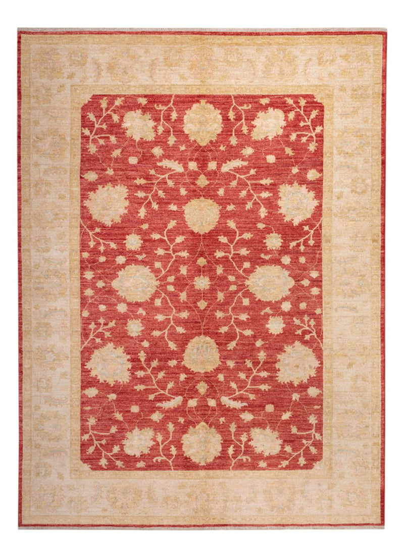 Tapete Ziegler 291x207cm - Tapete Oriental
