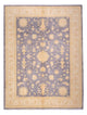 Tapete Ziegler 287x216cm - Tapete Oriental