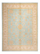 Tapete Ziegler 287x211cm - Tapete Oriental