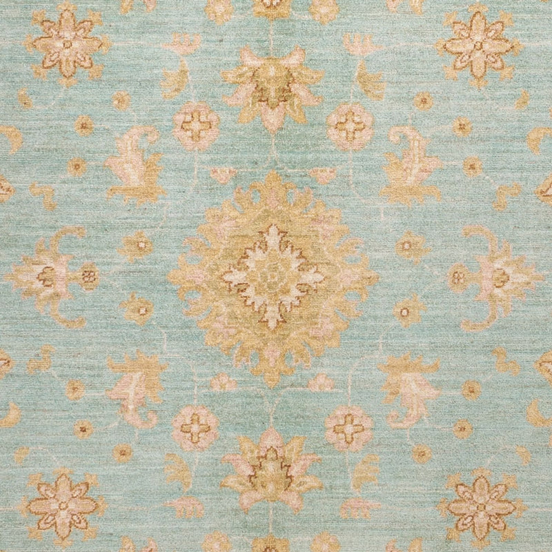 Tapete Ziegler 287x211cm - Tapete Oriental