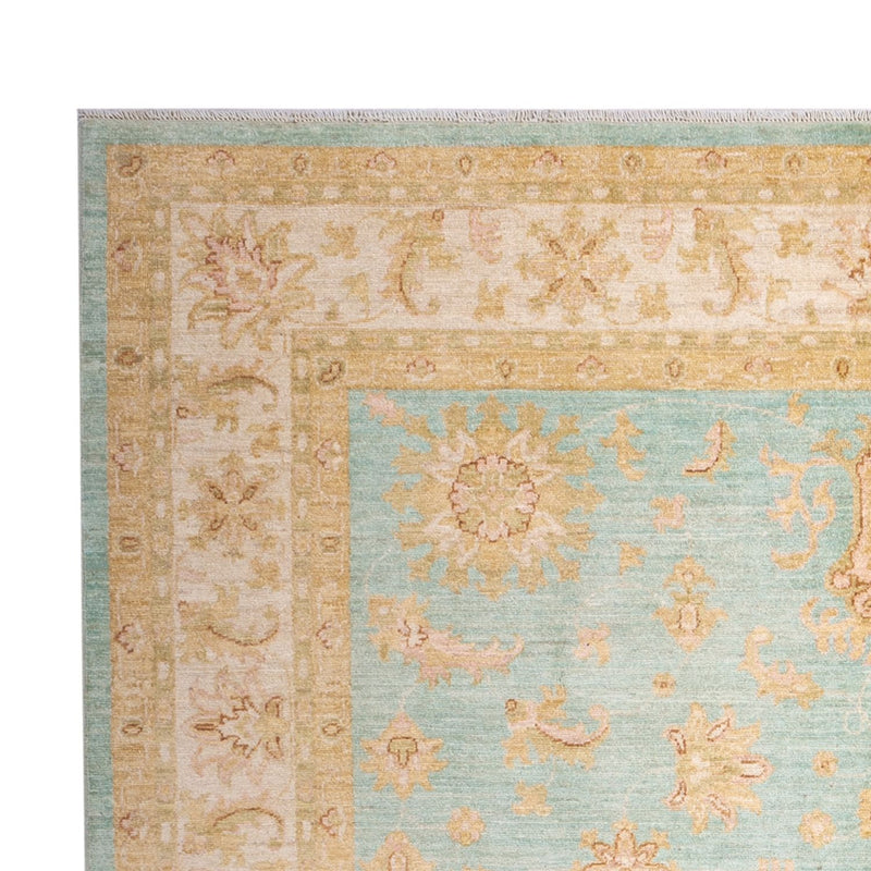 Tapete Ziegler 287x211cm - Tapete Oriental