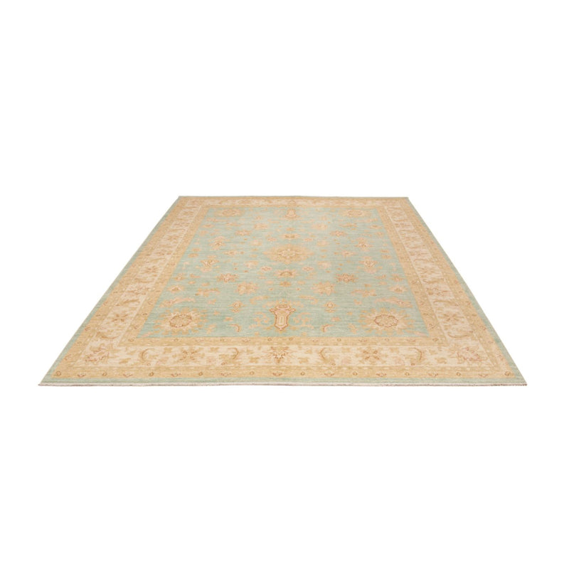 Tapete Ziegler 287x211cm - Tapete Oriental