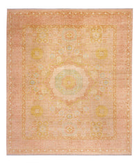 Ariana Tapete 297x257cm - Tapete Oriental – product image
