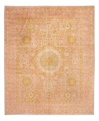 Ariana Tapete 301x250cm - Tapete Oriental – product image