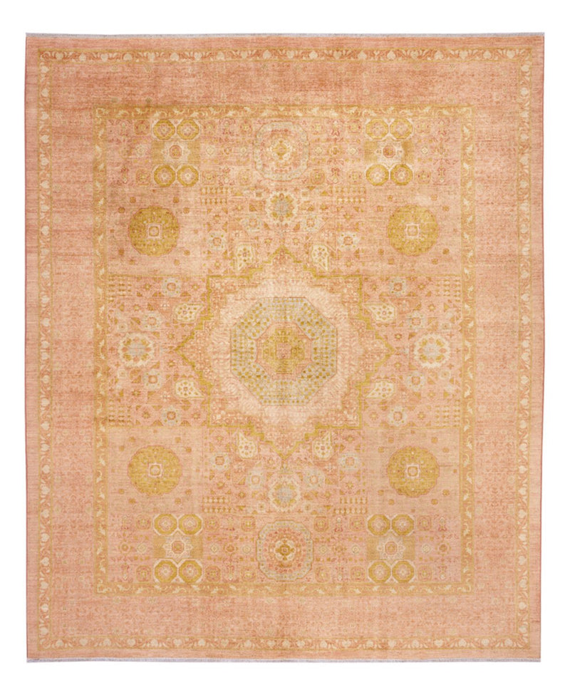 Ariana Tapete 301x250cm - Tapete Oriental
