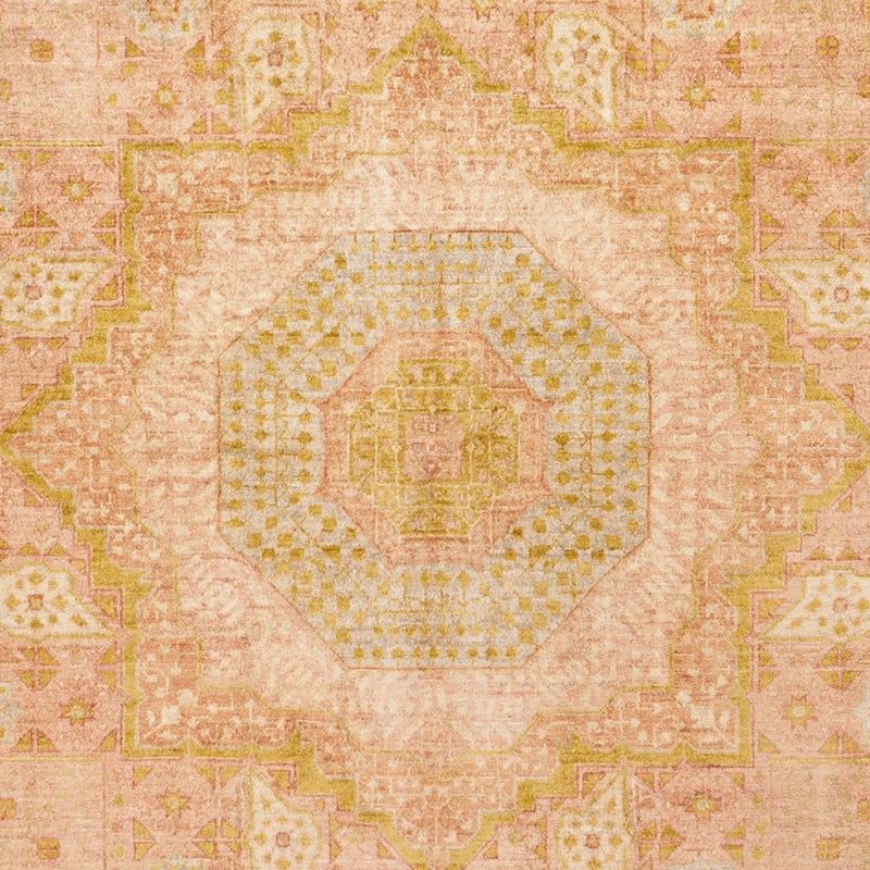 Ariana Tapete 301x250cm - Tapete Oriental