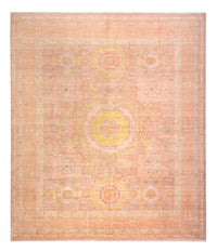Ariana Tapete 299x260cm - Tapete Oriental – product image