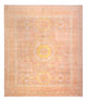 Ariana Tapete 299x260cm - Tapete Oriental