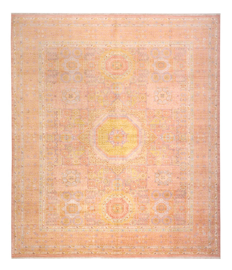 Ariana Tapete 299x260cm - Tapete Oriental