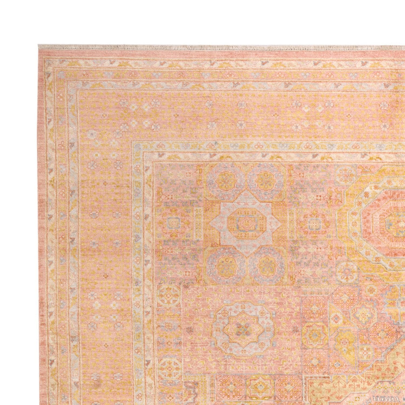 Ariana Tapete 299x260cm - Tapete Oriental
