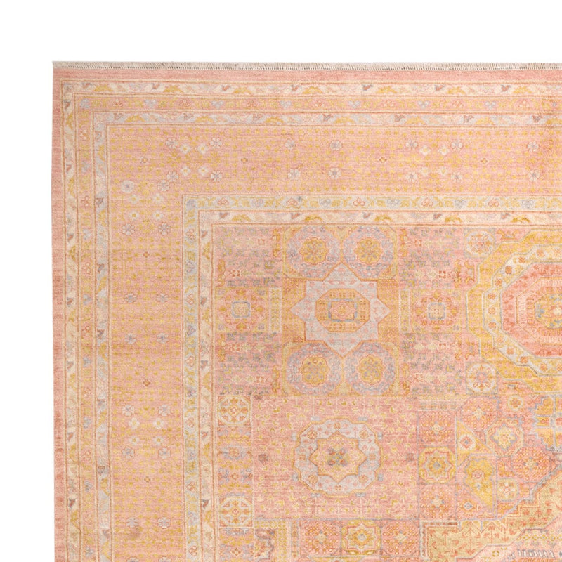 Ariana Tapete 299x260cm - Tapete Oriental